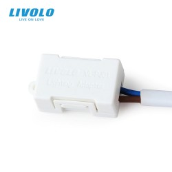 Livolo Lighting Adapter