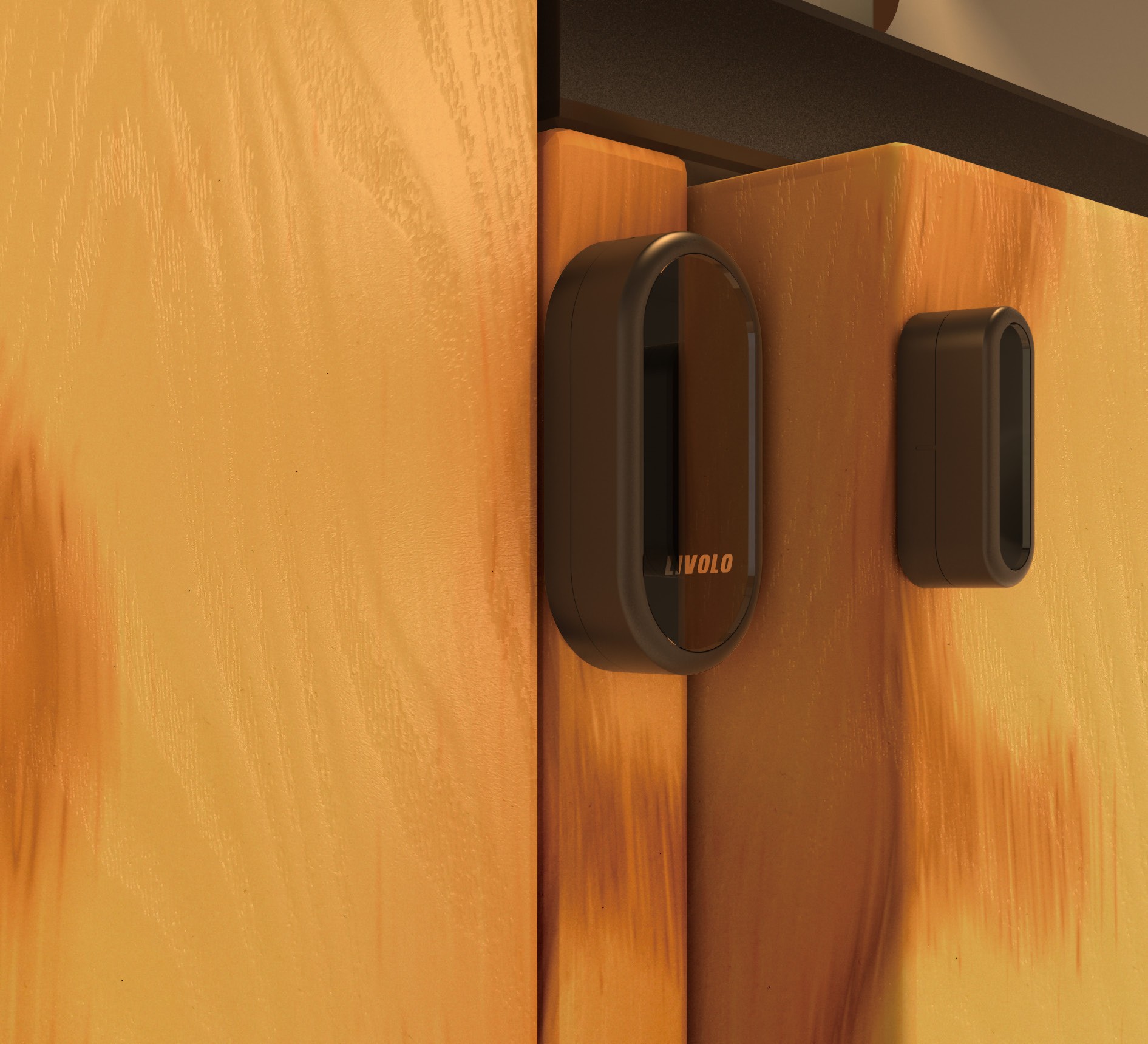 Capteurs & automatisation